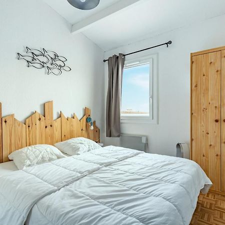 A 50M De La Plage, Charmante Maison A St Hilaire 外观 照片
